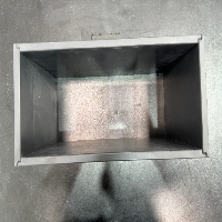 Plastic Box image 2